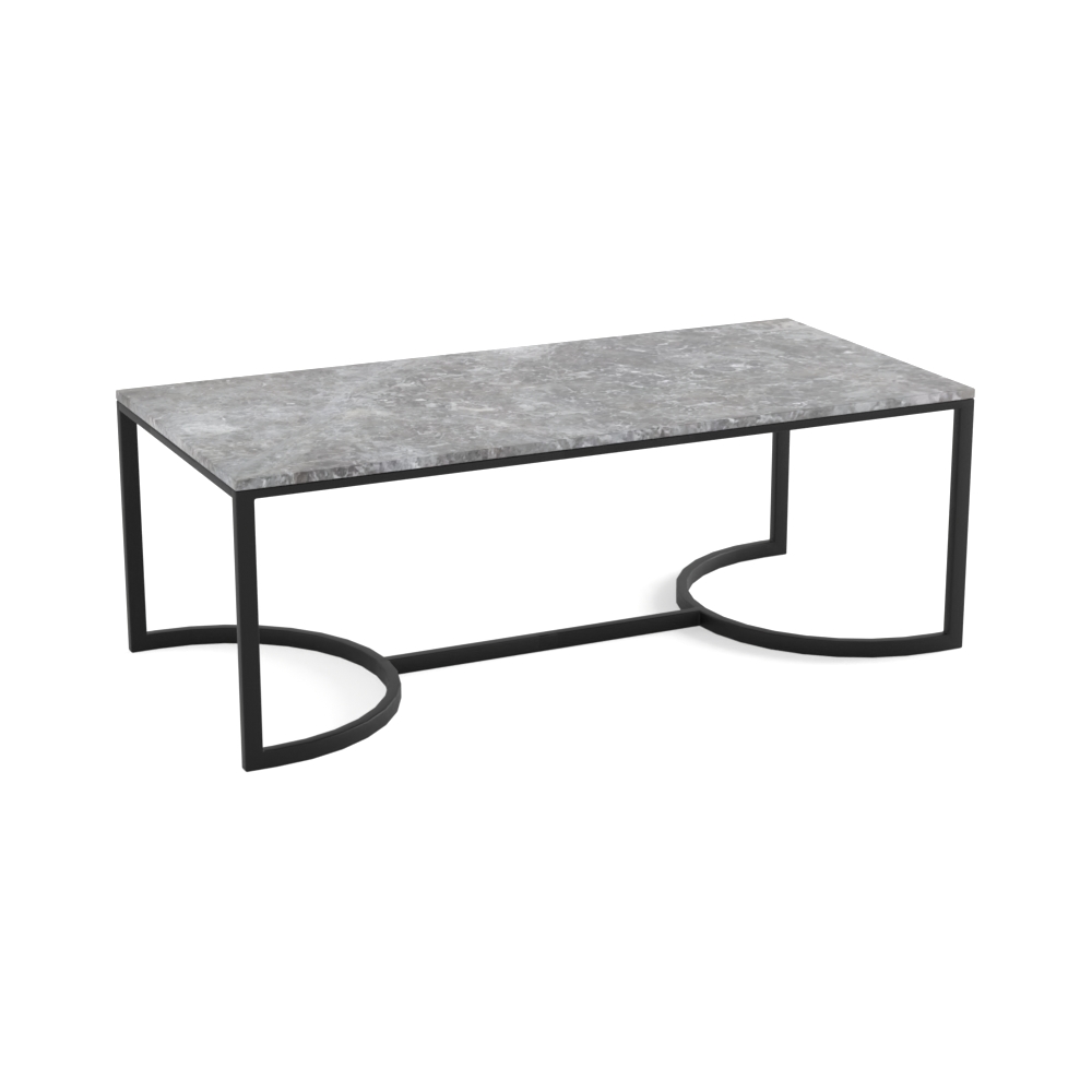 Poroto Coffee Tables 